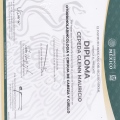 Ampliar imagen: certificate 6