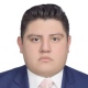 Erick Alejandro Peña Elizalde