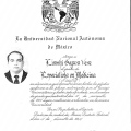 Ampliar imagen: certificate 5