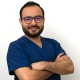 Mario Castillo Archila