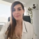 Elymir Soraya Galvis García