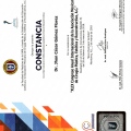 Ampliar imagen: certificate 5