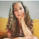 Perla Rojo Anchondo
