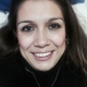 Denisse Ronquillo Martinez