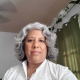 Lic. Beatriz Coronado Ramirez