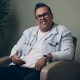 Francisco Yavé Morales Estrada