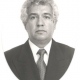 José Carlos Aguilar Luna