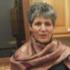 Dra. Margarita Olvera-Rufin  Esquinca