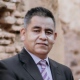 Rafael Valdez De Jesús