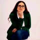 Evangelina Frias