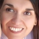 Omaida Paola Avila Hernández