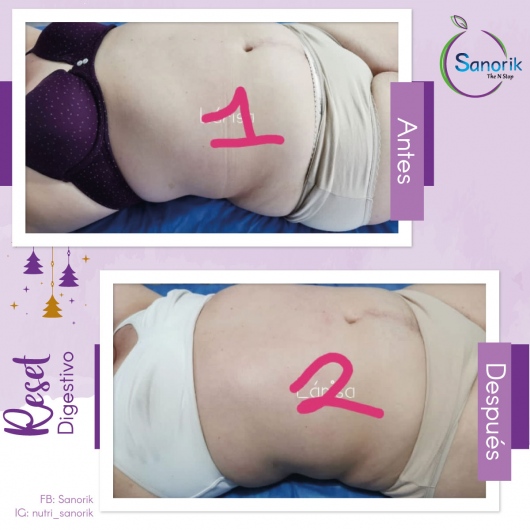 Claudia Sánchez - Noriega-22