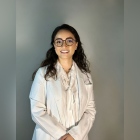 Lic. Rocío Ruiz Téllez