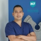 Luis Fernando Herrera Fuentes