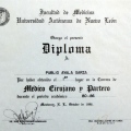 Ampliar imagen: certificate 2