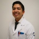 Nafith Reza Torres