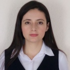 Lic. Angélica Arellano Garcia