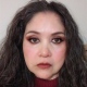 Silvia Mendoza Máres
