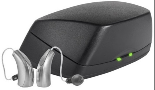 Rosa Isela Banda Gonzalez-1