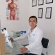 Daniel Esquivel Diaz