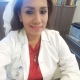 Irsa Tadeo Pulido