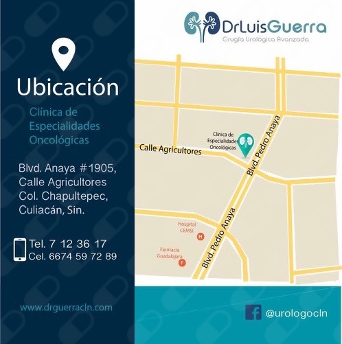 Luis Alberto Guerra Zepeda-198