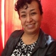 Gloria Alanís Hurtado