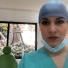 Prof. Perla Luna