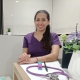 Lidia Aurora Mondragón Posadas