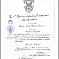 Ampliar imagen: certificate 3