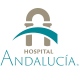 Hospital Andalucía