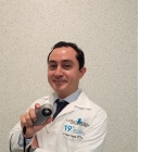 Dr. Manuel Vladimir Franco Pasos