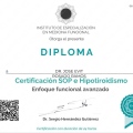 Ampliar imagen: certificate 6