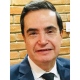Alfredo Javier Hernández Ruiz