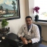 Dr. Salvador López Ramírez