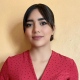 Eva Tun Alcocer