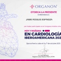 Ampliar imagen: certificate 100