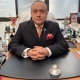 Octavio Adolfo Trigo Viguri
