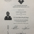 Ampliar imagen: certificate 3