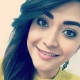 Psic. Frida Hernández Martínez