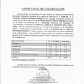Ampliar imagen: certificate 3