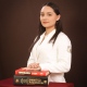 Yedith Magaly Vargas Orozco