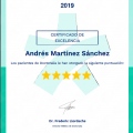 Ampliar imagen: certificate 2