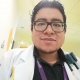 Felipe Cadena Suárez
