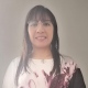 Nicthe Soto