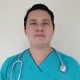 Alejandro Reyes Garcia