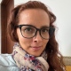 Vania Vázquez Morales
