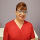Leticia Arteaga Rivemar
