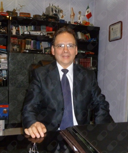 Enrique Prieto Hernández-4