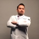 Víctor Fabian Moreno Montero